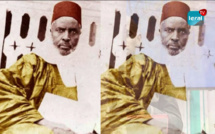 El Hadji Ahmed Dème de Sokone: Développement personnel, Vie et Société - LERAL MBIND
