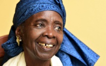 NOTRE AMINATA SOW FALL NATIONALE, VICTIME DE SPOLIATION FONCIÈRE, PAR MAMADOU OUMAR NDIAYE