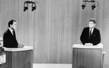 USA : les moments forts des duels présidentiels télévisés