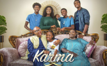 KARMA, la nouvelle série de Marodi fait déjà le buzz !