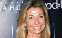 Natty Belmondo : "j’ai appris cette nouvelle avec soulagement"