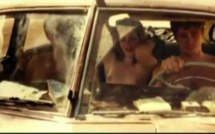 Kristen Stewart complètement nue