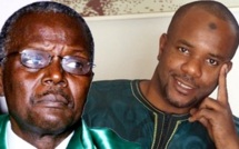 Malick Noël Seck exclu du Ps : La purge des "récalcitrants" se poursuit