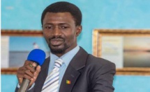 Au Sénégal, les bacheliers non orientés sont à bout de souffle: une marche prévue le 09 juillet