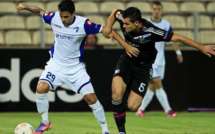 L’OL s’impose in extremis dans un match riche en buts !