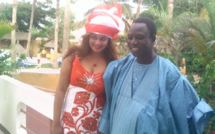 Thioro Balbaki avec Thione Seck 