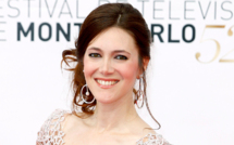 Une nouvelle animatrice pour Danse avec les stars 3