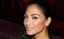 Révélations choc de Nicole Scherzinger sur les Pussycat Dolls