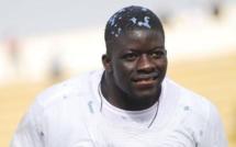 Zoss : ‘’Quand on porte le maillot national, on ne doit faire aucun complexe’’