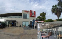 Graves accusations d’Aby Ndour : KFC Sénégal dément fermement « ces allégations et se réserve le droit de poursuites judiciaires »