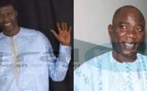 Plusieurs fois divorcés, Fallou Dieng et Mapenda Seck invoquent le destin