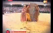 Zumarou Sidibé le féticheur qui a crée deux Yayah Jammeh en Gambie ( Vidéo)