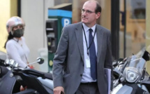 Nouveau gouvernement français: Darmanin à l'Intérieur, Bachelot à la Culture et Dupond-Moretti à la Justice