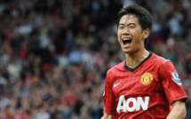 La Bundesliga à la recherche du nouveau Kagawa