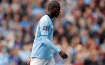 Man City : Mancini perd-il patience avec Balotelli ?