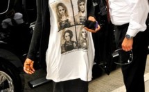 Jennifer Hudson critique Jessica Simpson sur son poids