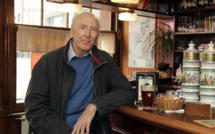 Claude Pinoteau est mort