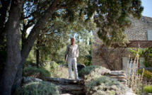 Dave: les confessions d’un chanteur sans tabou