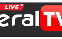 Exclusivité sur toutes les plateformes de Leral.net et Leral Tv: Babacar Ngom SEDIMA, invité surprise du jeudi à 16 H