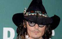 "Johnny Depp va mal"