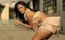 Nicole Scherzinger boulimique à cause des tenues des Pussycat Dolls