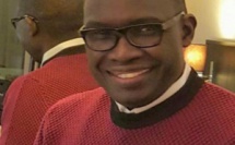 COVID-19 / Le jour d’après : Réformer la gouvernance économique mondiale (Ibrahima SALL, économiste)
