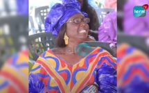 Décès de la mère de Lissa Thiam; Liberté provisoire pour Abdou Karim Guèye; Tentative de vol de la voiture d'Eumeu Sène