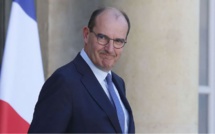 France - Coronavirus : un plan de reconfinement « ciblé » est prêt, affirme Jean Castex