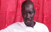 La Cour d’Appel lui accorde une liberté provisoire: Le rappeur-activiste Abdou Karim Guèye "Xrum Xax",  libre