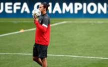 Ibra, Pastore : ça jase dans le vestiaire du PSG