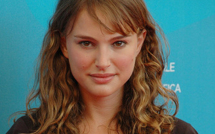 Ces stars bardées de diplômes