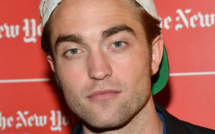 Robert Pattinson préfère les garçons