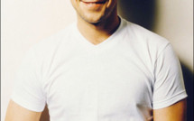 Robbie Williams embarrasse la fille de Gwyneth Paltrow