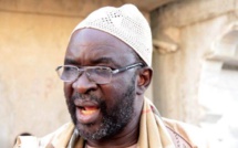 VIDEO - Les grandes révélations de Moustapha Cissé Lô qui secouent la toile...