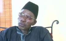 Oustaz Taïb Socé : «Toute femme mariée qui continue d’aimer son ex, est en train de …»