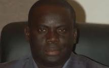 Malick Gackou tance les fédéraux