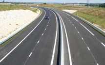 Projet de construction d’une autoroute à Touba: ça sent le bluff, selon "Source A"