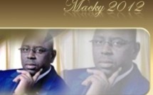 Coalition Macky 2012 : des membres exigent le départ de leur actuel responsable