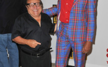 Danny DeVito et Rhea Perlman divorcent