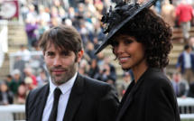 Photos- Sonia Rolland et Jalil Lespert misent sur l'amour