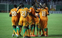 Eliminatoires Can 2013 : Lions et Eléphants dans le bois sacré