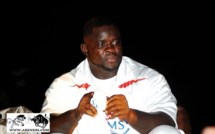 Après Balla Gaye 2, Gris et Lac 2, Eumeu scrute Modou Lo
