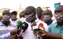 Pêche / Les mareyeurs de Yoff soutiennent Alioune Ndoye et avertissent le GAIPES