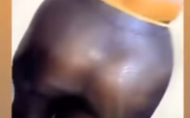 Vidéo - Après le sextape des mineurs à la Korité, découvrez une autre danse salace organisée par...