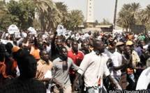 Les jeunes du M23 annoncent un plan d’action pour interpeller Macky Sall