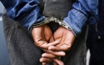Délinquance et criminalité: les chiffres ont baissé en juin, selon la Police nationale
