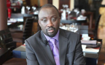 Malick Mbaye: "Il y a un dysfonctionnement profond de la coalition Macky 2012"
