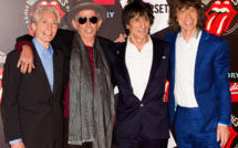 The Rolling Stones: doivent-ils continuer?