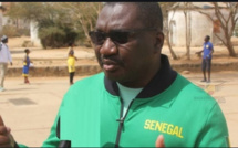 Le monde du Basket est-il en train de tourner le dos à Me Babacar Ndiaye et sa fédération ?