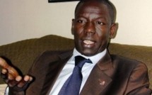 Abdoulaye Wilane « Malick Noël Seck nous a taxé d’homosexuels, de prostitués.. »